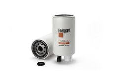 Filtr paliwa Fleetguard FS19732