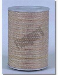 Filtr powietrza Fleetguard AF4725