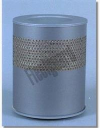 Filtr powietrza Fleetguard AF4657