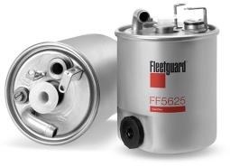 Filtr paliwa Fleetguard FF5625