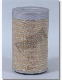 Filtr powietrza Fleetguard AF25055