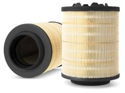 Filtr powietrza Fleetguard AF25875