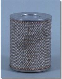 Filtr powietrza Fleetguard AF4057