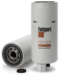 Filtr paliwa Fleetguard FS1003