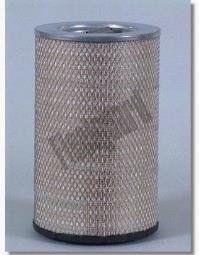 Filtr powietrza Fleetguard AF25040