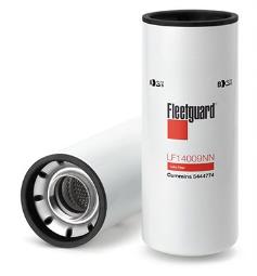Filtr oleju Fleetguard LF14009NN