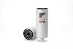 Filtr paliwa Fleetguard FS1006