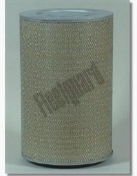 Filtr powietrza Fleetguard AF4713