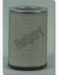 Filtr powietrza Fleetguard AF25416