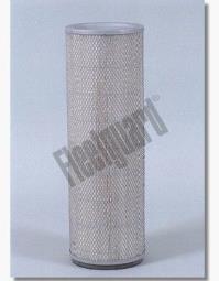 Filtr powietrza wtórnego Fleetguard AF4551