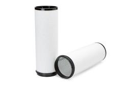 Filtr powietrza wtórnego Fleetguard AF4523