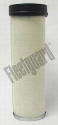 Filtr powietrza wtórnego Fleetguard AF26211