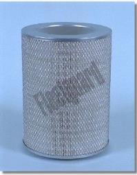 Filtr powietrza Fleetguard AF421M