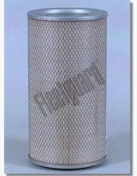 Filtr powietrza Fleetguard AF25242
