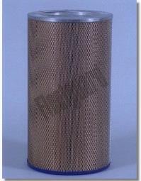 Filtr powietrza Fleetguard AF1782
