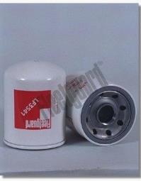 Filtr oleju Fleetguard LF3541