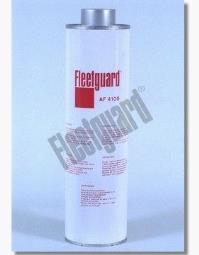 Filtr powietrza Fleetguard AF4100