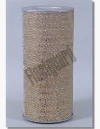 Filtr powietrza Fleetguard AF4641M