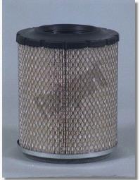 Filtr powietrza Fleetguard AF25023