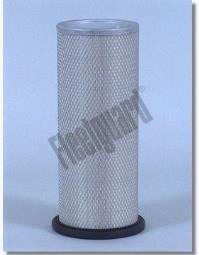 Filtr powietrza Fleetguard AF1904M