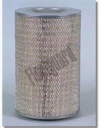 Filtr powietrza Fleetguard AF4772