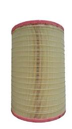 Filtr powietrza Fleetguard AF27972