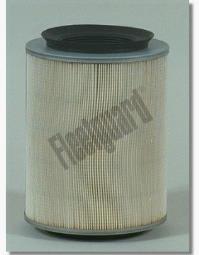 Filtr powietrza Fleetguard AF25438