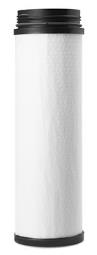 Filtr powietrza Fleetguard AF26678
