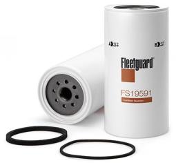 Filtr paliwa Fleetguard FS19591