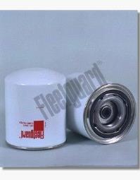 Filtr oleju Fleetguard LF3343