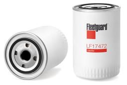 Filtr oleju Fleetguard LF17472