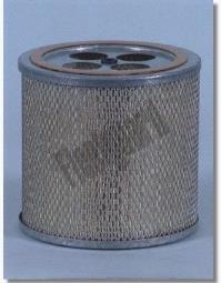 Filtr powietrza Fleetguard AF4021