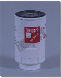 Filtr paliwa Fleetguard FF5116