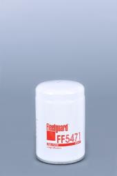 Filtr paliwa Fleetguard FF5471