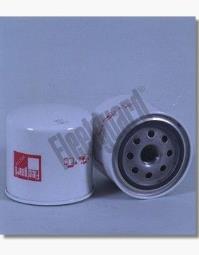 Filtr paliwa Fleetguard FF5692