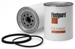 Filtr paliwa Fleetguard FS19895