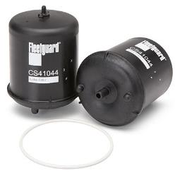 Filtr oleju Fleetguard CS41044