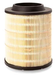 Filtr oleju Fleetguard LF3997