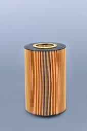 Filtr oleju Fleetguard LF16351