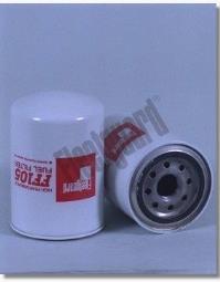Filtr paliwa Fleetguard FS19948