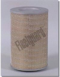 Filtr powietrza Fleetguard AF4968