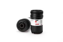 Filtr paliwa Fleetguard FF63054NN