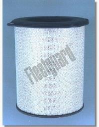 Filtr powietrza Fleetguard AF25238