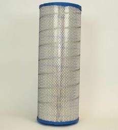 Filtr powietrza Fleetguard AF25687