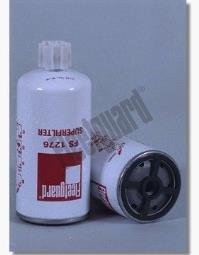 Filtr paliwa Fleetguard FS1276