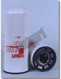 Filtr oleju Fleetguard LF3000