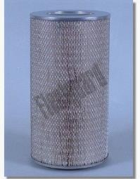 Filtr powietrza Fleetguard AF975M