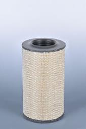 Filtr powietrza Fleetguard AF25704