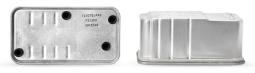 Filtr paliwa Fleetguard FS1209
