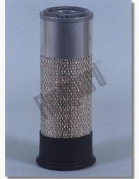 Filtr powietrza Fleetguard AF4065